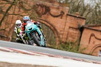 Oulton-Park-14th-March-2020;PJ-Motorsport-Photography-2020;anglesey;brands-hatch;cadwell-park;croft;donington-park;enduro-digital-images;event-digital-images;eventdigitalimages;mallory;no-limits;oulton-park;peter-wileman-photography;racing-digital-images;silverstone;snetterton;trackday-digital-images;trackday-photos;vmcc-banbury-run;welsh-2-day-enduro